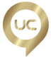 UC's högsta kreditvärdighet