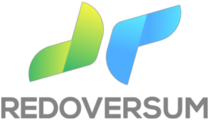 Redoversum AB